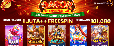 Akses Link YogaPro Tercepat & Aman banner