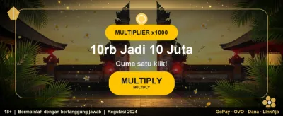 Kemenangan Besar di YogaPro Slot banner