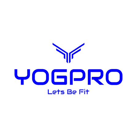 yogaprologin.net Logo